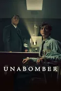 Unabomber poster